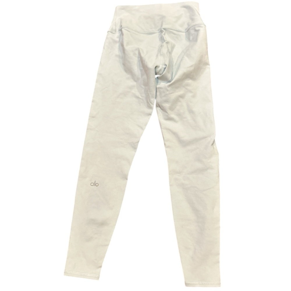 ALO Yoga Size XS Leggings